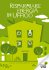 Risparmiare energia in ufficio