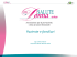 Presentazione di PowerPoint