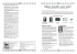 TRADUZIONE CARTE EDIFICIO VIOLA Un gioco di Bruno Faidutti