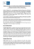 Cdp e Ansaldo Energia Shanghai Electric Corp.