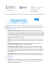 Cloud Email è un nuovo servizio di posta professionale per le