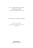 NIFA - New International Finance Association World Finance Forum