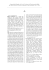 Compendio bio-bibliografico dei Soci dell`Accademia