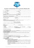 incarico di locazione - Ag Immobiliare Caserta