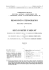 seduta di martedi`13 marzo 2007 - La Camera dei Deputati
