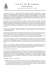 Clicca qui per leggere il documento integrale in PDF