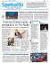 [C-FE - 25] CARLINO/GIORNALE/FER/25 24/10/13