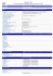 G + - Previdir