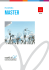 brochure pdf - Modelli di Comunicazione
