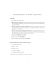 CV-PDF - Dipartimento di Scienze e Tecnologie