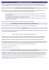 Cookies Policy - BbmPartners.com