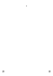 Comunicazione della Commissione delle