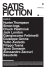 (L`Indice dei libri), Marco Aime (La Stampa)