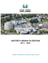rapporto annuale di gestione 2011 - 2012 - CIUSSS de l`Est-de