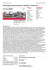 Volkswagen Passat 2.0 TDI DSG