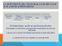 Diapositiva 1
