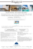 pacchetto bleisure – hotel acquaviva del garda 4