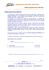 Application Service Provider