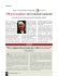 730 precompilato: un`occasione mancata