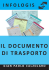 Sanzioni - Infologis