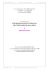 scarica pdf - MUSE - Museo delle Scienze
