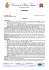 Ordinanza n. 68 - comunepietraligure.it