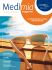 Anno 05 Num. 18 - Medimia Magazine