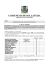 comune di decollatura - Benvenuto nella gestione dell`Albo Pretorio