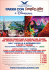 PARIGI CON +