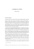 Scarica il PDF - Popolazione e storia