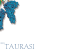 Taurasi DOCG - regione campania
