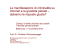p2p link per il download