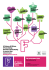 7-10 novembre 2014 Al Salone di Milano il Franchising