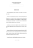 Scarica CV