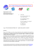 Air Traffic Management Professional Project