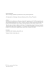 fra liberazione e nuove forme di patriarcato / New Reproductive