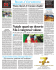 [c-rn - xxi] carlino/giornale/rim/21 19/12/08