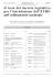 Decreto legislativo 24 giugno 1998 n. 213