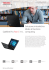 Toshiba Satellite Pro R40-C-11L