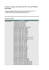 Cartuccia a getto d`inchiostro HP 45, nero (51645AE)