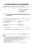MOD 04_ - Provincia di Verona