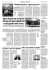 Corriere delle Alpi