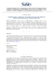 emissione della “physical settlement notice” del prestito