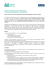 mario draghi - MIB Trieste School of Management