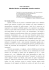 martha harris: un indelebile ricordo creativo