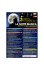 la notte bianca - Target Notizie