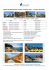gran promozione viajes aliguer 2017 – lloret de mar