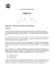 Scarica il documento dettagliato