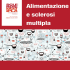 Alimentazione e sclerosi multipla