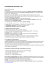 Scarica in formato PDF